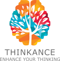Thinkance