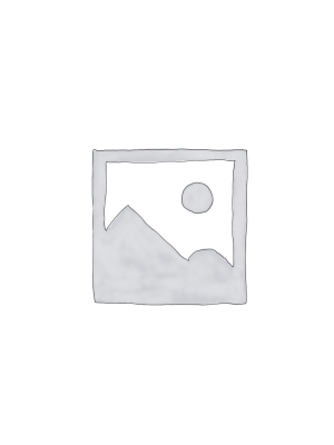 Course Bundle